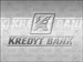layout www - Kredyt Bank